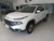 FIAT TORO 1.8 A/T FREEDOM /// VENDIDO /// en internet