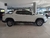 FIAT TORO 1.8 A/T FREEDOM /// VENDIDO /// - Montrer Multimarcas