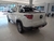 Imagen de FIAT TORO 1.8 A/T FREEDOM /// VENDIDO ///