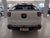 FIAT TORO 1.8 A/T FREEDOM /// VENDIDO /// - comprar online