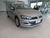 VW POLO AUTOMATICO 2018/// VENDIDO!!!!! - comprar online