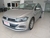 VW POLO AUTOMATICO 2018/// VENDIDO!!!!! en internet