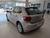 VW POLO AUTOMATICO 2018/// VENDIDO!!!!!