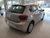 VW POLO AUTOMATICO 2018/// VENDIDO!!!!! - comprar online