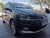 VW SURAN 1.6MIS CROSS HIGHLINE 2019