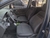 VW SURAN 1.6MIS CROSS HIGHLINE 2019 - comprar online