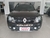 RENAULT OROCH 2.0 OUTSIDER PLUS / GNC