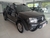 RENAULT OROCH 2.0 OUTSIDER PLUS / GNC - comprar online