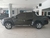 RENAULT OROCH 2.0 OUTSIDER PLUS / GNC - Montrer Multimarcas