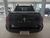 RENAULT OROCH 2.0 OUTSIDER PLUS / GNC