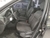 RENAULT OROCH 2.0 OUTSIDER PLUS / GNC - Montrer Multimarcas