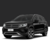 VW TAOS CONFORTLINE - comprar online