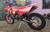 MOTO ENDURO BETA 300RR - 2017 en internet