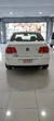 VW BORA 2.0 TRENLINE - VENDIDO!!! - tienda online