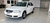 VW BORA 2.0 TRENLINE - VENDIDO!!!