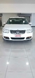 VW BORA 2.0 TRENLINE - VENDIDO!!! - comprar online