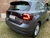 VW T-CROSS 170 TSI L/24