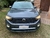 VW T-CROSS 170 TSI L/24