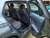 VW T-CROSS 170 TSI L/24 en internet