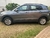 VW T-CROSS 170 TSI L/24 - Montrer Multimarcas