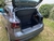 VW T-CROSS 170 TSI L/24 - tienda online