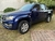 AMAROK HIGHLINE A/T 2023