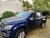 AMAROK HIGHLINE A/T 2023 - comprar online