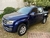 AMAROK HIGHLINE A/T 2023 en internet