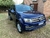 AMAROK HIGHLINE A/T 2023 - Montrer Multimarcas