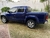 AMAROK HIGHLINE A/T 2023