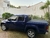 AMAROK HIGHLINE A/T 2023 - comprar online