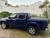 AMAROK HIGHLINE A/T 2023 en internet