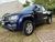 AMAROK HIGHLINE A/T 2023 - Montrer Multimarcas