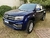 AMAROK HIGHLINE A/T 2023 - tienda online