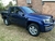 AMAROK HIGHLINE A/T 2023 - comprar online