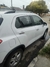 CHEVROLET TRACKER 1.8 LTZ /GNC 2016 - comprar online