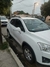 CHEVROLET TRACKER 1.8 LTZ /GNC 2016 en internet