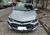 CHEVROLET CRUZE II PREMIER 2020