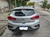 CHEVROLET CRUZE II PREMIER 2020 - tienda online