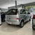 Chevrolet Meriva GL 2012 - VENDIDO !!!! - comprar online