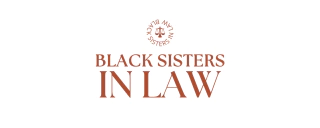 Black Sisters In Law