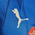Camisa Al Hilal I 23/24 - Jogador Puma Masculina - Azul com detalhes em branco - Goat Sports | Artigos Esportivos
