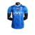 Camisa Al Hilal I 23/24 - Jogador Puma Masculina - Azul com detalhes em branco