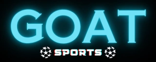 Goat Sports | Artigos Esportivos