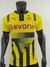 BORUSSIA DORTMUND JUGADOR 2025