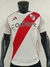 RIVER PLATE JUGADOR 2025