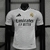 REAL MADRID JUGADOR 2025