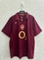 ARSENAL RETRO - comprar online