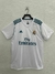 REAL MADRID RETRO