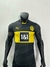 BORUSSIA DORTMUND JUGADOR 2025 - comprar online